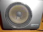 Sp-100 Sp100 Kenwood External Speaker For Kewnood Others