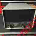Sp101pb Yaesu Speaker