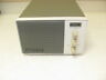 Sp-107p Sp107p Yaesu Speaker With Original Manual Excellent Shape