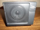 Sp-21 Sp21 Icom External Speaker Nice Working