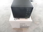 Ic756 Sp23 Speaker Icom