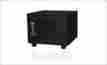 9002950 Sp30b Palstar Communications Speaker Black