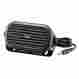M412 Sp35 Icom New 5w External Speaker F 0731797012739