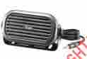 Sp-35l Sp35l Icom 5w External Speaker U.s Seller Low Price