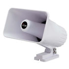 Sp37 Icom External Horn Speaker 731797027115