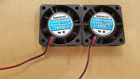 Sp401212m Innovative Brushless Fan Motor