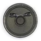 Sp500408-2 Db Unlimited Pieces Speakers