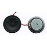 Sp500408-4 Db Unlimited Pieces Speakers