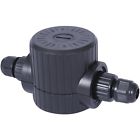 Sp70vta Tic Corporation 70-volt Outdoor Speaker Switch 735120120009