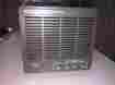 Sp820 Kenwood