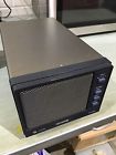 Sp950 Kenwood Speaker Nice Look