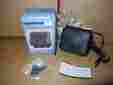 Spb-24 Spb8 Marmat Vanco Radio Communications External Speaker