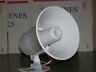 Spc-6p Speco Pa Weatherproof Speaker Model