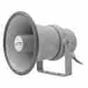 Spc10t Speco Technologies Pa Weatherproof Speaker