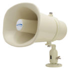 Spc15rt Speco Technologies Pa Weatherproof