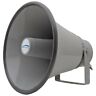 70-25v Spc30t Speco Technologies Pa Horn With Transformer Available 729198337667