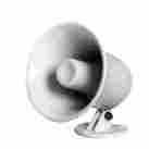 Spc5p Speco Technologies 5 Speaker 15w 8 Ohm 729198699536
