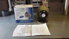 Spc8 Speco Technologies Weatherproof Aluminum Pa