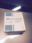 21-406 Speaker Midland
