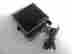 21-549 Speaker Realistic Mount Surface Working Vintage Radio Shack