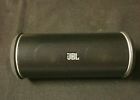 Speaker Flip Jbl - Black Portable Wireless Blue H 2