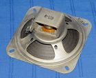 401-9 Speaker Heathkit Ar-2 Part Ar-3 Original