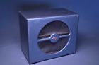 Hro-7ts Speaker Vintage Loudspeaker National