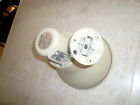 Hs30ez Speaker Horn Watt 70v 30 Bogen