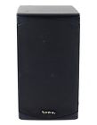 100w Speaker Hts-sat Max High Receivers Communications - Infinity