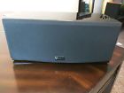 422-c Speaker Intimus 422- Audio Prices Center Aperion