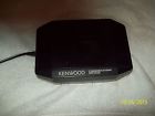 Speaker Kenwood Mobile
