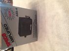 5605-930200 Speaker Radio Communication Extension Aes-4 Amplified Ham Speco Aes4