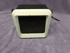Speaker Radio Vintage External Motorola Cb