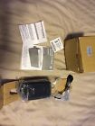 Rsn4003a Speaker. 7.5 External Great Vehicles Motorola