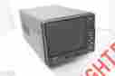 Sp-940 Speaker Kenwood
