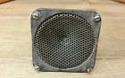 60c3 Speaker University Prices