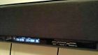 Ysp-3000bl Speakers Tv Yamaha