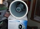 Speco Tech 6 Pa Trumpet Horn Spc 10 8ohm Nib 030519180108