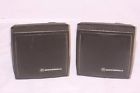 Spectra 2 Mobile Radios Astro Cb Motorola External Trunking Speaker