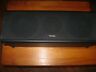 Spectrum High Quality Communications Speaker