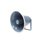 Spespc15 Speco Inch Watt Pa Speaker Horn