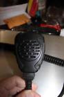 Spm-2100 Pryme Trooper Speaker Microphone For Kenwood