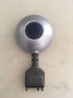 Spn5028a Hpm-70 Motorola Handsfree Speaker