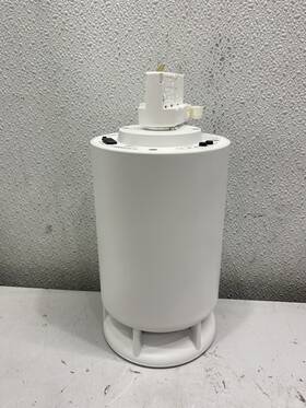 Q1-t-w Spottune Omni Track White