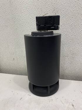 Qt-1-b Spottune Omni Track Black