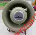Spt5a Bogen Paging Horn Loudspeaker 7.5 Watt