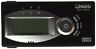 Sr1060b Martin Matrix Black Digital Chromatic Tuner With Lcd 736021666740