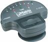 Sr600 Martin Matrix Digital Auto Tuner Chromatic Contact For 805232069227