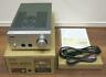 Srm-006ts Unbranded Stax Headphone Driver Amplifier Manual Warranty Power Voice Cable