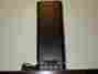 Srs-b505 Sony Active Super Woofer Sub